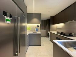 Upper Thomson Road (D26), Condominium #483905661